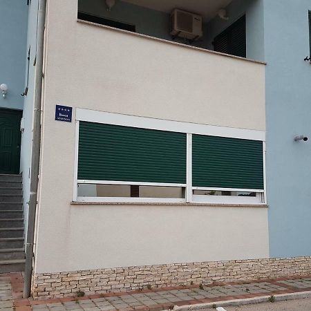 Apartament Apartman Leon Szybenik Zewnętrze zdjęcie